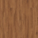 Pentz Parkway P1002-003 Sunglow Loose Lay LVT (Partial Piece - Sample)
