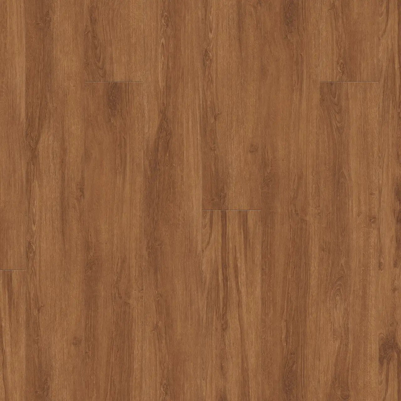 Pentz Parkway P1002-003 Sunglow 7" x 48" Loose Lay LVT (23.33 SF/Box)