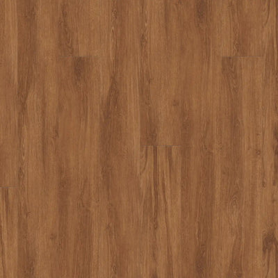 Pentz Parkway P1002-003 Sunglow 7" x 48" Loose Lay LVT (23.33 SF/Box)