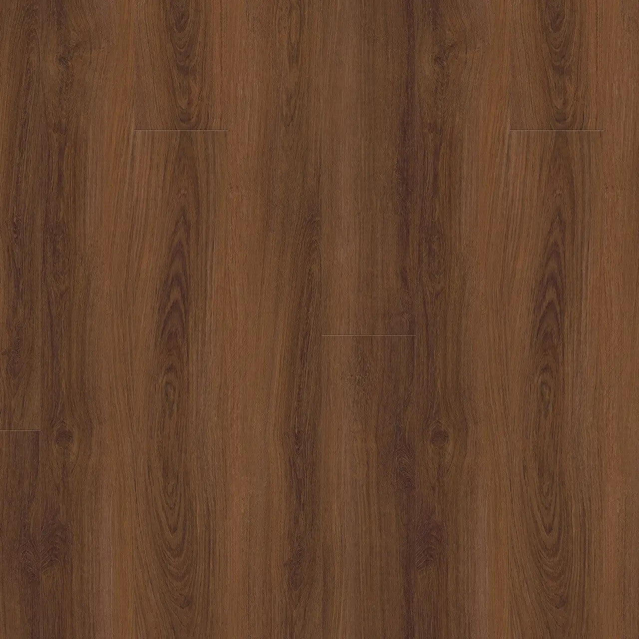 Pentz Parkway P1002-004 Autumn Leaf 7" x 48" Loose Lay LVT (23.33 SF/Box)