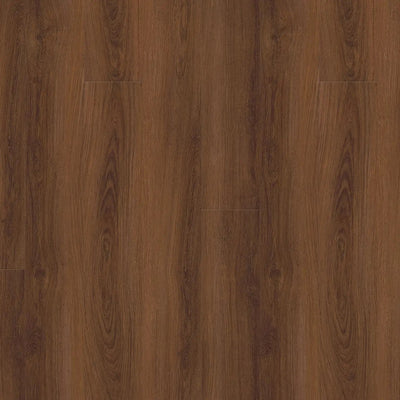 Pentz Parkway P1002-004 Autumn Leaf 7" x 48" Loose Lay LVT (23.33 SF/Box)