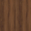 Pentz Parkway P1002-004 Autumn Leaf Loose Lay LVT (Partial Piece - Sample)