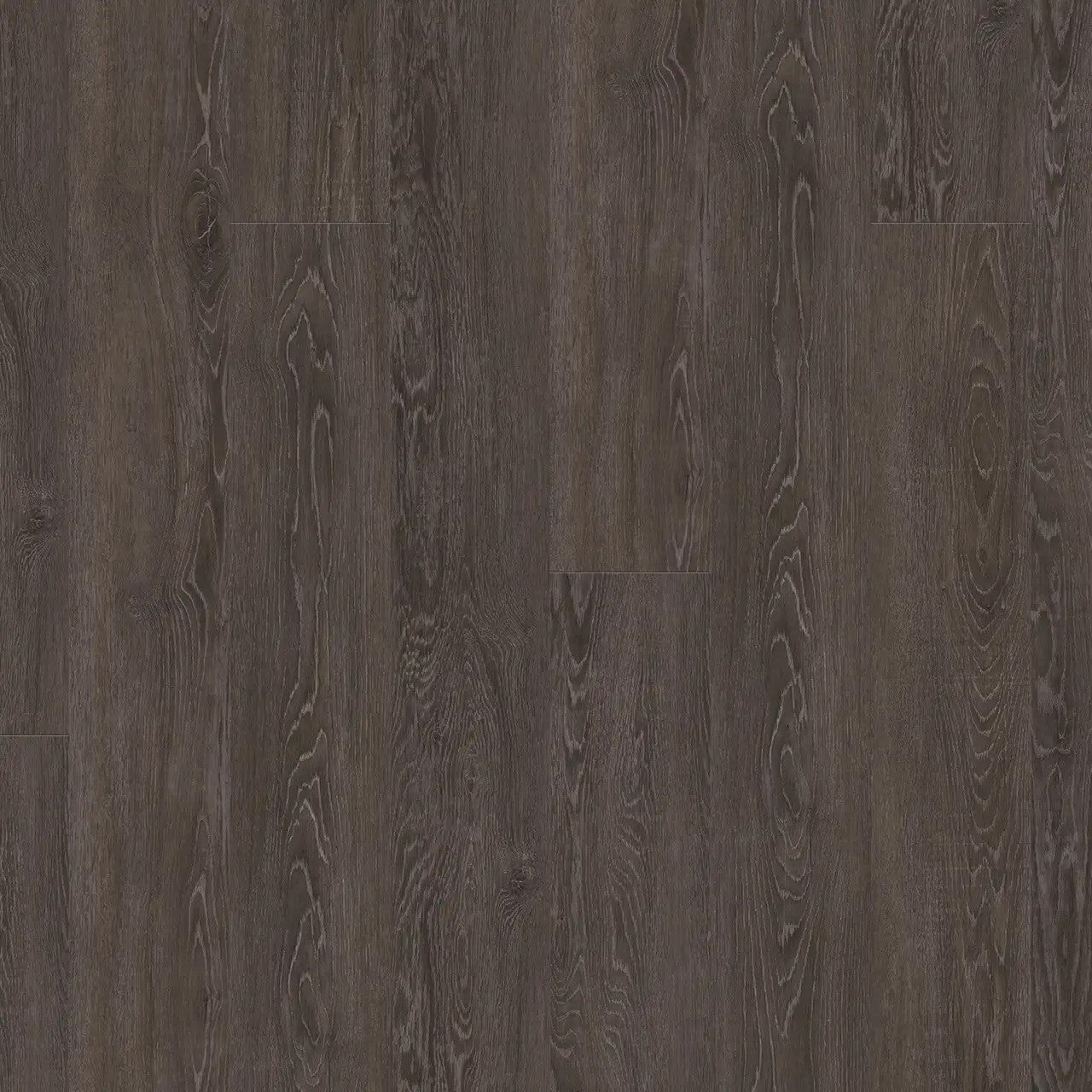 Pentz Parkway P1002-005 Fossil Loose Lay LVT (Partial Piece - Sample)