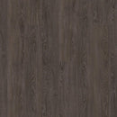 Pentz Parkway P1002-005 Fossil Loose Lay LVT (Partial Piece - Sample)