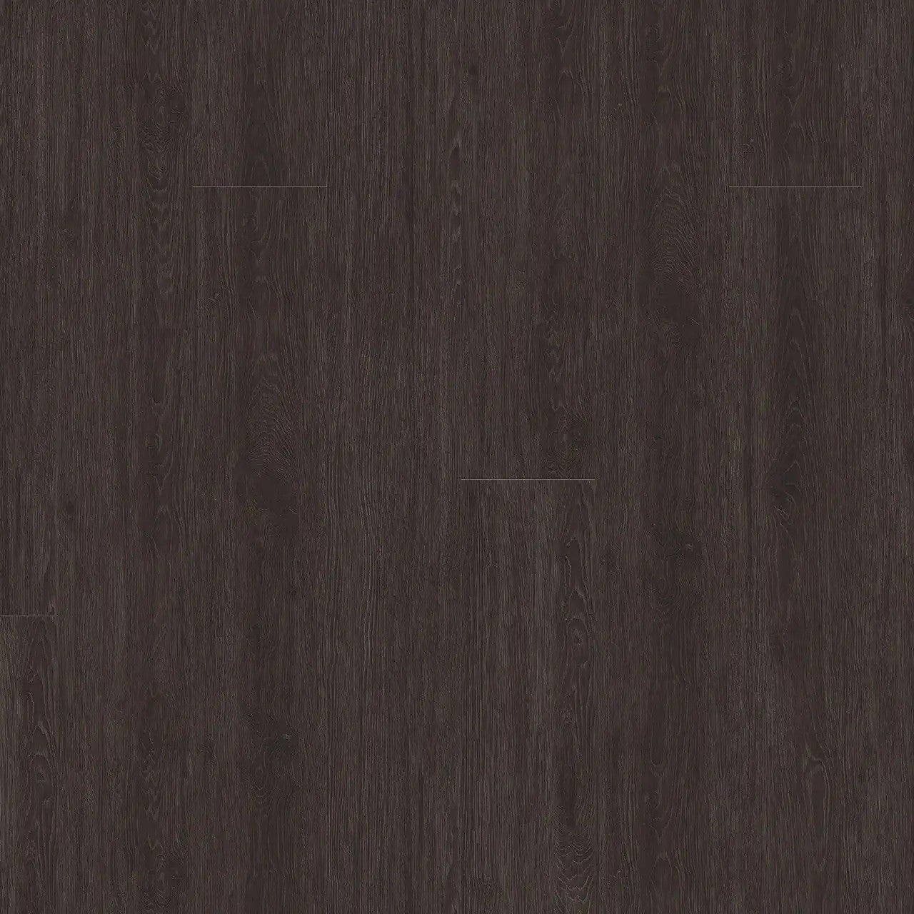 Pentz Parkway P1002-006 Barktone 7" x 48" Loose Lay LVT (23.33 SF/Box)