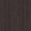 Pentz Parkway P1002-006 Barktone Loose Lay LVT (Partial Piece - Sample)