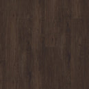 Pentz Parkway P1002-007 Cocoa 7