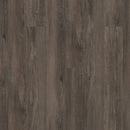 Pentz Parkway P1002-008 Suede Grey 7