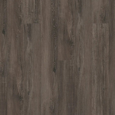 Pentz Parkway P1002-008 Suede Grey 7" x 48" Loose Lay LVT (23.33 SF/Box)