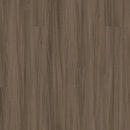 Pentz Parkway P1002-009 Cloud Loose Lay LVT (Partial Piece - Sample)