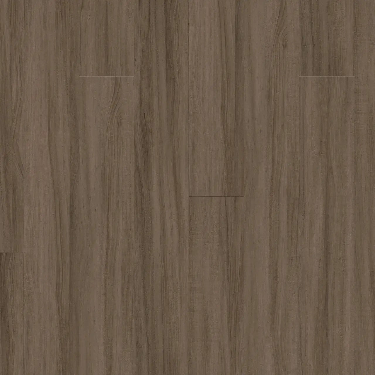 Pentz Parkway P1002-009 Cloud 7" x 48" Loose Lay LVT (23.33 SF/Box)