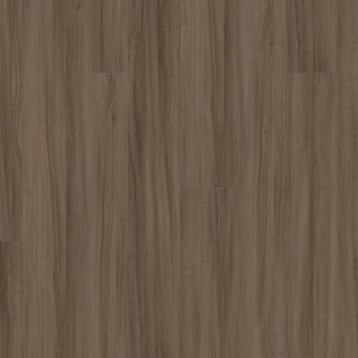 Pentz Parkway P1002-009 Cloud 7" x 48" Loose Lay LVT (23.33 SF/Box)