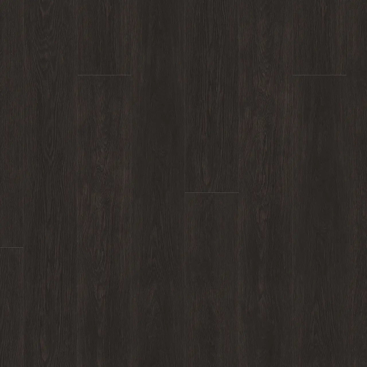 Pentz Parkway P1002-010 Shadow 7" x 48" Loose Lay LVT (23.33 SF/Box)