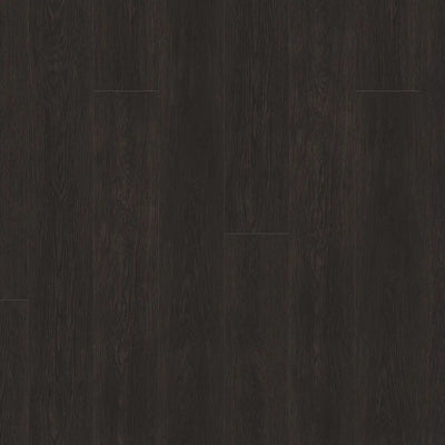 Pentz Parkway P1002-010 Shadow 7" x 48" Loose Lay LVT (23.33 SF/Box)