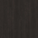 Pentz Parkway P1002-010 Shadow Loose Lay LVT (Partial Piece - Sample)