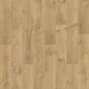 Pergo Elements Originals Birkhall Landing PSR10-138 Desert Oak Laminated Wood (Partial Piece - Sample)