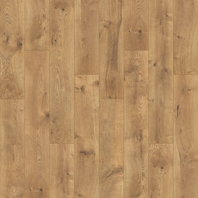 Pergo Elements Originals Birkhall Landing PSR10-152 Canyon Oak 7.5" x 47.25" Laminated Wood (22.09 SF/Box)