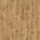 Pergo Elements Originals Birkhall Landing PSR10-152 Canyon Oak Laminated Wood (Partial Piece - Sample)