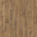 Pergo Elements Originals Birkhall Landing PSR10-851 Mountain Oak Laminated Wood (Partial Piece - Sample)