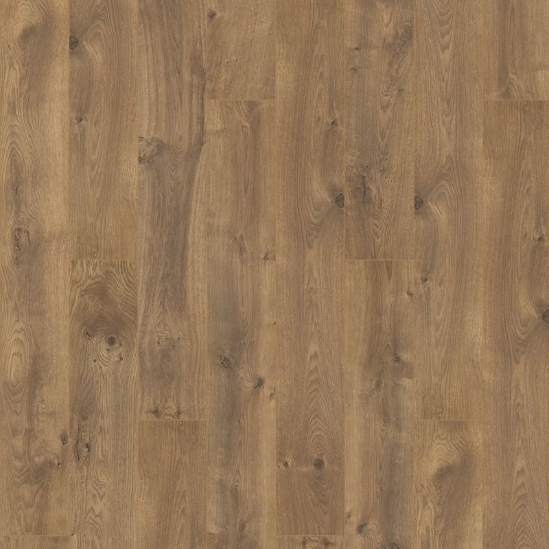 Pergo Elements Originals Birkhall Landing PSR10-851 Mountain Oak Laminated Wood (Partial Piece - Sample)