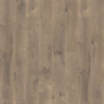 Pergo Elements Originals Birkhall Landing PSR10-963 Stone Cliff Oak 7.5" x 47.25" Laminated Wood (22.09 SF/Box)