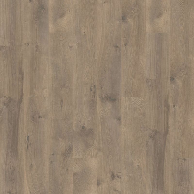 Pergo Elements Originals Birkhall Landing PSR10-963 Stone Cliff Oak Laminated Wood (Partial Piece - Sample)