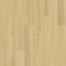 Pergo Elements Preferred Kallan Point PSR16-138 Blonde Hickory Laminated Wood (Partial Piece - Sample)