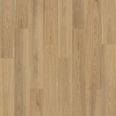 Pergo Elements Preferred Kallan Point PSR16-152 Natural Hickory 7.5" x 54.34" Laminated Wood (22.58 SF/Box)