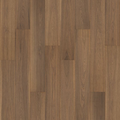 Pergo Elements Preferred Kallan Point PSR16-869 Bark Hickory 7.5" x 54.34" Laminated Wood (22.58 SF/Box)