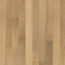 Pergo Elements Ultra Ember Coast PT021-224 Acadia 3