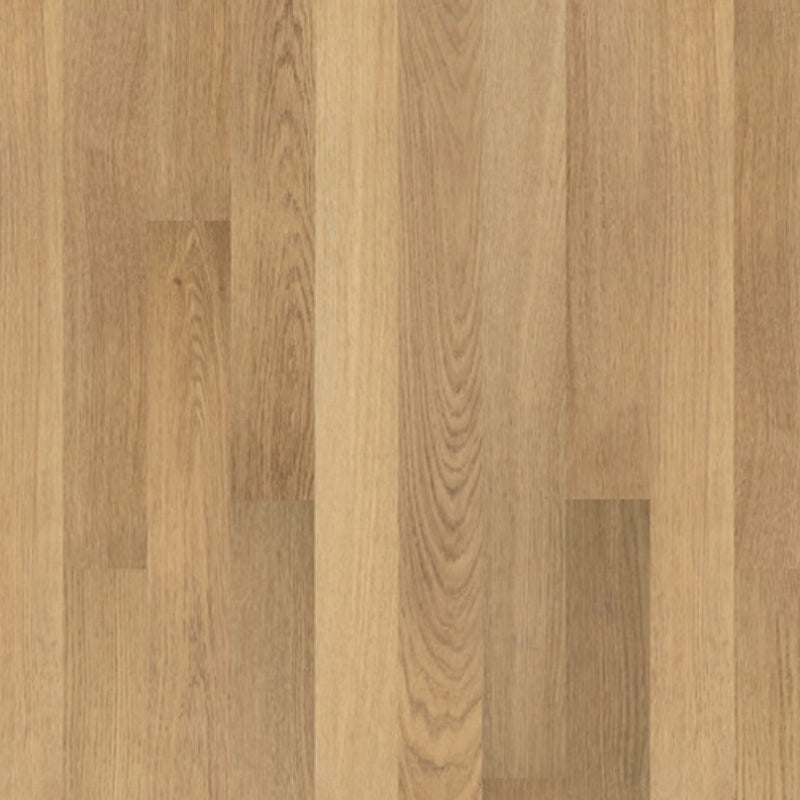 Pergo Elements Ultra Ember Coast PT021-224 Acadia 3" x Random Lengths Up to 60" Floating LVT (16.21 SF/Box)