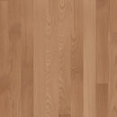 Pergo Elements Ultra Ember Coast PT021-456 Augusta 3