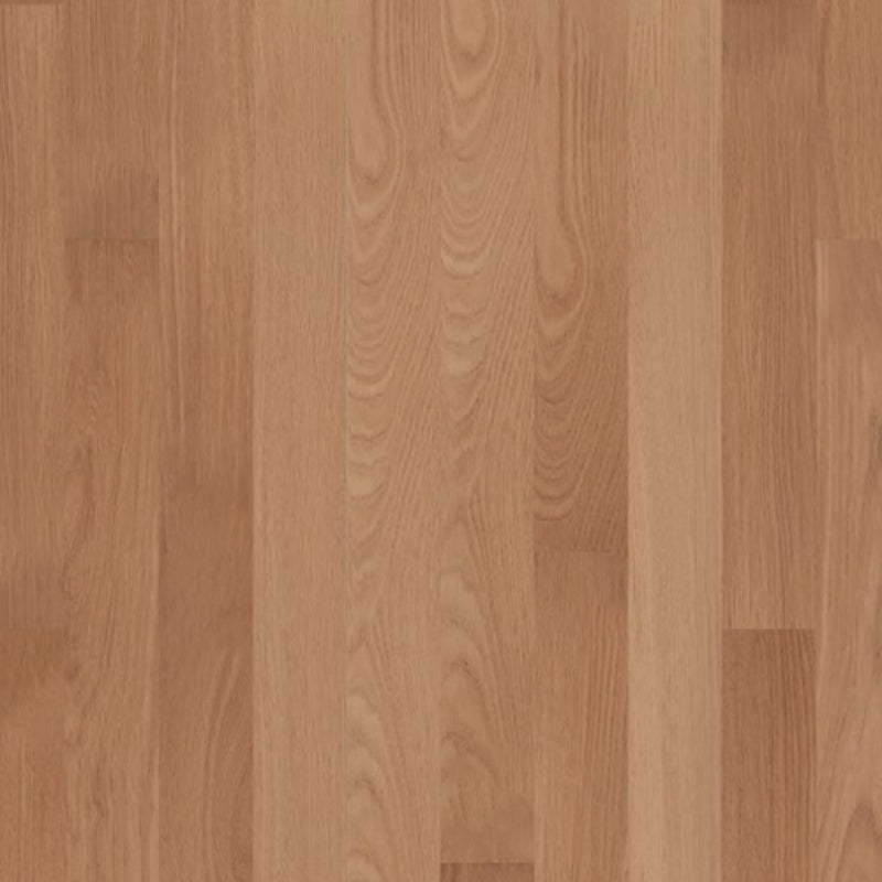 Pergo Elements Ultra Ember Coast PT021-456 Augusta 3" x Random Lengths Up to 60" Floating LVT (16.21 SF/Box)