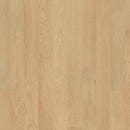 Pergo Elements Ultra Ember Coast PT021-205 Camden 3