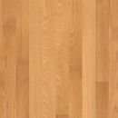 Pergo Elements Ultra Ember Coast PT021-439 Hanover 3