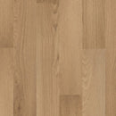 Pergo Elements Ultra Ember Coast PT020-224 Acadia 5