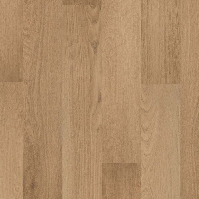 Pergo Elements Ultra Ember Coast PT020-224 Acadia 5" x Random Lengths Up to 60" Floating LVT (20.38 SF/Box)
