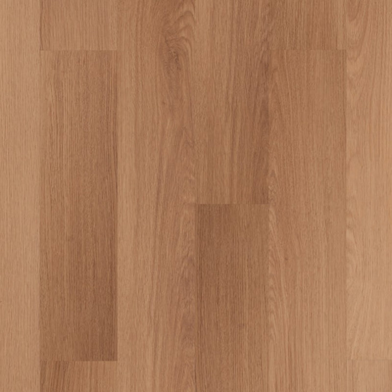 Pergo Elements Ultra Ember Coast PT020-456 Augusta 5" x Random Lengths Up to 60" Floating LVT (20.38 SF/Box)