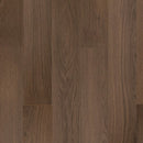 Pergo Elements Ultra Ember Coast PT020-867 Castine 5