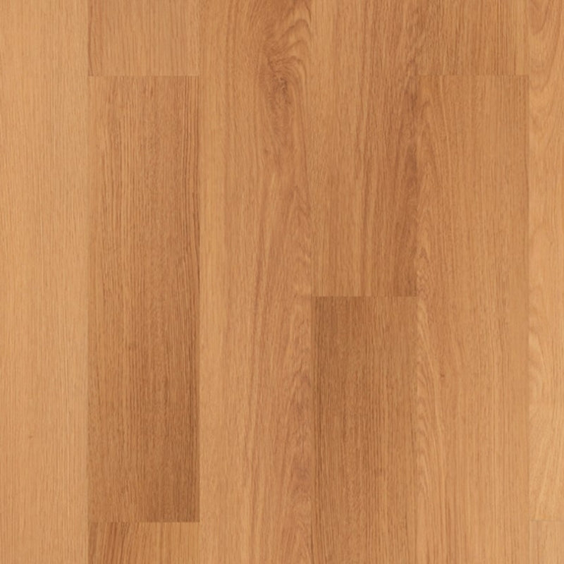 Pergo Extreme Preferred Wood Originals PT009-014 Crowned 7