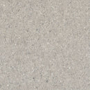 Armstrong Premium Excelon Crown Texture 5C908 Pewter VCT Tile (Partial Piece - Sample)