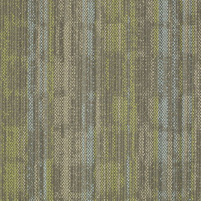 Philadelphia Embrace Collection Wonder 54756-00100 Embrace Spirit 24" x 24" Carpet Tile (48 SF/Box)