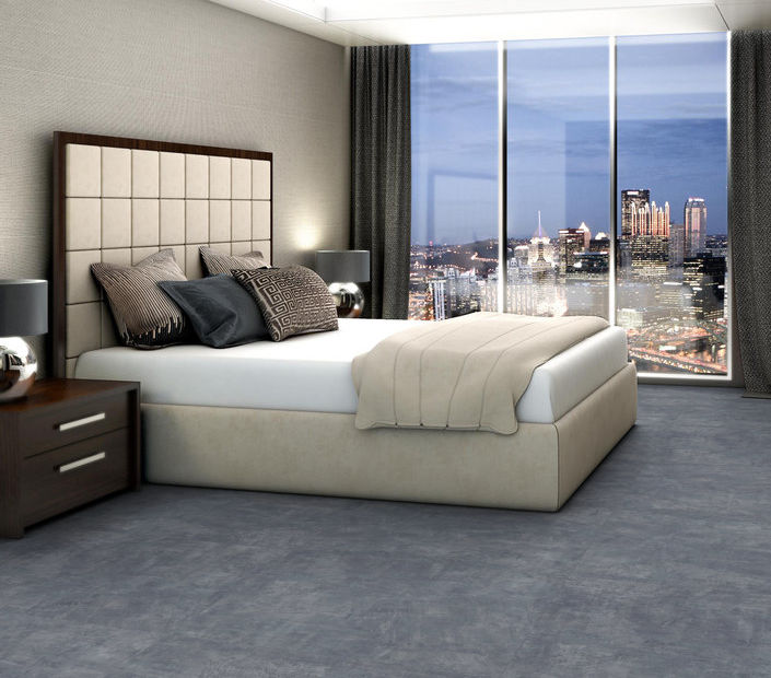 Philadelphia Alchemist 5598V-00400 Courageous 36" x 36" Luxury Vinyl Tile (35.99 SF/Box)