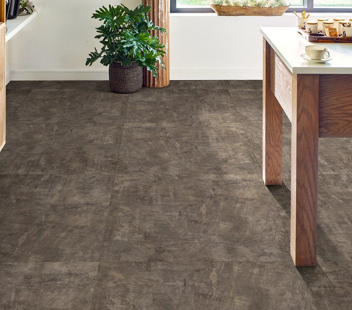 Philadelphia Alchemist 5598V-00520 Abundance 36" x 36" Luxury Vinyl Tile (35.99 SF/Box)