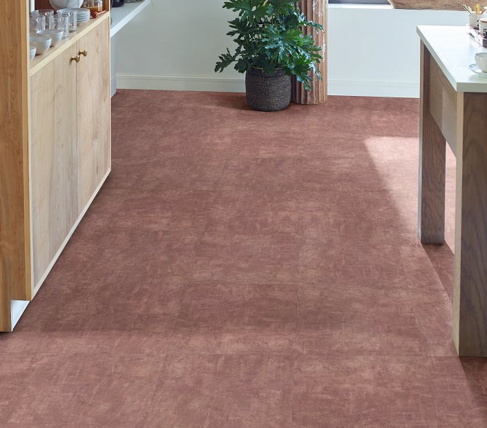 Philadelphia Alchemist 5598V-00800 Divine 36" x 36" Luxury Vinyl Tile (35.99 SF/Box)