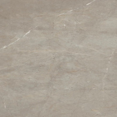 Philadelphia Cross Cut 5655V-00100 Statuary 9" x 63" Luxury Vinyl Tile (23.62 SF/Box)