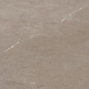 Philadelphia Cross Cut 5655V-00102 Crema 9