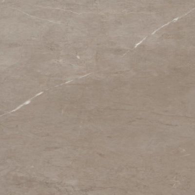 Philadelphia Cross Cut 5655V-00102 Crema 9" x 63" Luxury Vinyl Tile (23.62 SF/Box)