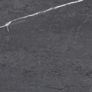Philadelphia Cross Cut 5655V-00400 Lapicida 9