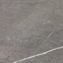 Philadelphia Cross Cut 5655V-00500 Neolith 9